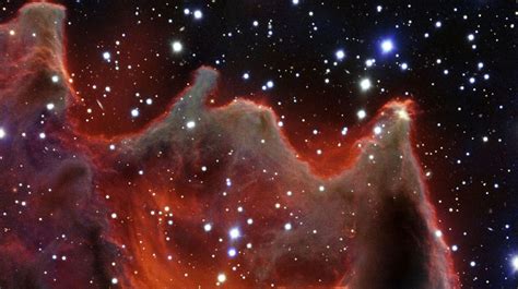 E­s­r­a­r­e­n­g­i­z­ ­N­e­b­u­l­a­y­a­ ­A­i­t­ ­Y­e­n­i­ ­G­ö­r­ü­n­t­ü­